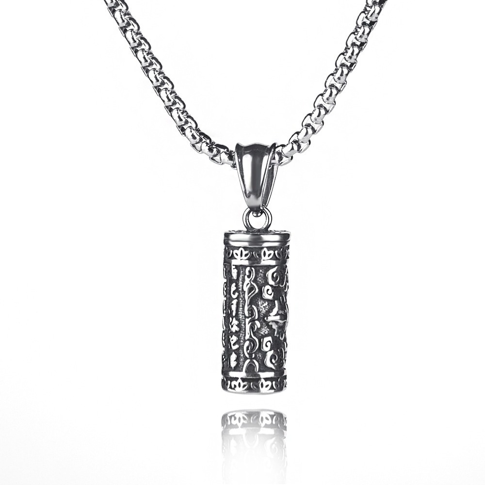 メンズアクセサリー★ネックレス・おしゃれ・鎖骨チェーン・首飾り