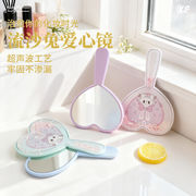 ★ファッション雑貨★ミラー　かがみ　手鏡★