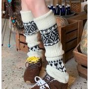 フットカバー レッグカバー レッグウェア フットウェア レディース