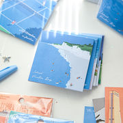 付箋◆伝言メモ◆ポストイット伝言メモ