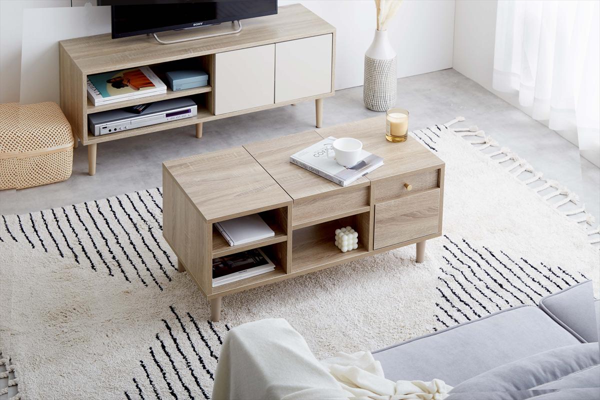 Charme ドレッサーテーブル | 卸売・ 問屋・仕入れの専門サイト【NETSEA】