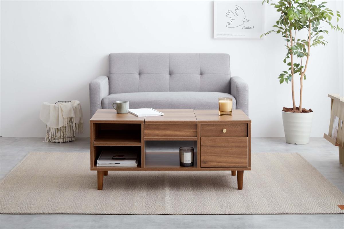 Charme ドレッサーテーブル | 卸売・ 問屋・仕入れの専門サイト【NETSEA】