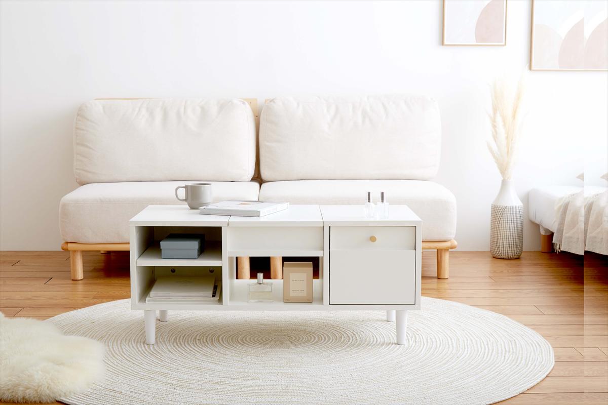 Charme ドレッサーテーブル | 卸売・ 問屋・仕入れの専門サイト【NETSEA】