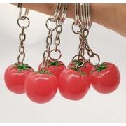 2025年新作　ファッション雑貨　キーホルダー　ストラップ