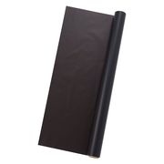 【2025年AW新作】カラセロダークマット　２０ダークブラウン1本　WS0000CT-020