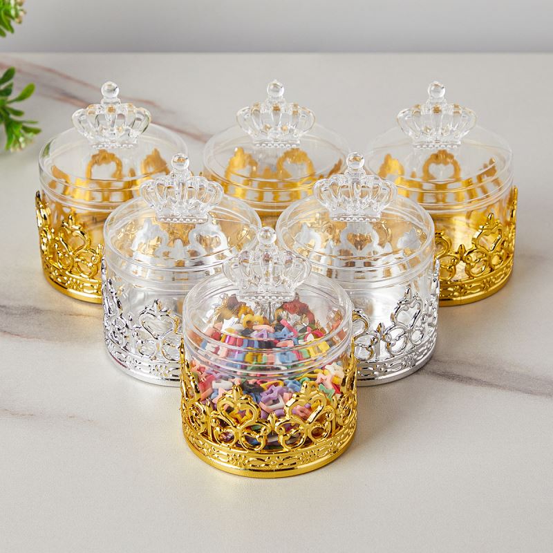 2024新作★ミニ収納ボックス 収納ケース★アクセサリーケース★小物入れ