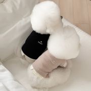 ★超人気 ワンちゃんの服 ペット服 ★犬服 ★ペット用品