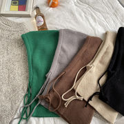 2025★レディース帽子★ニット帽★ハット