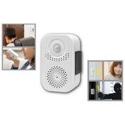 HAC4918　録音機能付き人感センサー