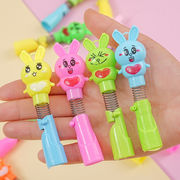 知育玩具★子供用玩具★キッズ用おもちゃ★toy