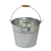ＳＭバケツ 13型