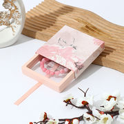 小物入れ アクセサリー用紙箱 ギフトボックス  包装ボックス　ジュエリー収納