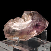 【一点物】原石　エレスチャル　ブラジル産