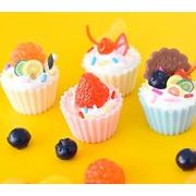 手芸diy用　DIYパーツ　デコパーツ　アクセサリーパーツ