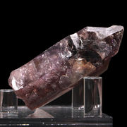 【一点物】原石　エレスチャル　ブラジル産