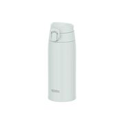 サーモス 真空断熱ケータイマグ JPC-550 550ml フロスティホワイト