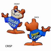 ■2025AW　新作■　ピロードール　CRISP