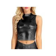 ヒップホップチョッキ ダンスウェア ステージ HIPHOP 舞台衣装 ストリートビーター JAZZチョッキ