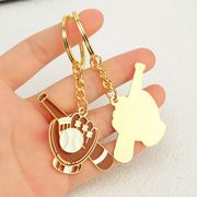 バッグ アクセサリー コンテスト賞品 スポーツイベント向け オリジナルグッズ 記念品のカスタマイズ