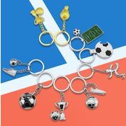 バッグ アクセサリー コンテスト賞品 スポーツイベント向け オリジナルグッズ 記念品のカスタマイズ