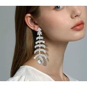 レディースイヤリング レトロイヤリング アクセサリー おしゃれなピアス 結婚式イヤリング パーティー
