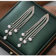 レディースイヤリング レトロイヤリング アクセサリー おしゃれなピアス 結婚式イヤリング パーティー