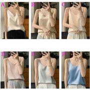 レディースシャツ OLインナー 通勤インナー ビジネスインナー 面接インナー オフィスインナー インナー