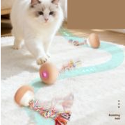 クリスマス　クリスマスツリー　ハンドメイド　クリスマス 飾り　クリスマス コスチューム ペット　犬　猫