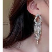 レディースイヤリング レトロイヤリング アクセサリー おしゃれなピアス 結婚式イヤリング パーティー