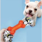 クリスマス　クリスマスツリー　ハンドメイド　クリスマス 飾り　クリスマス コスチューム ペット　犬　猫