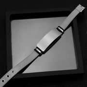 ブレスレット 腕輪 アクセサリー プチプラ アレンジ ファッション メンズ