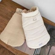 秋冬新作 小型犬服★超可愛いペット服★犬服★猫服★犬用★ペット用品★ネコ雑貨