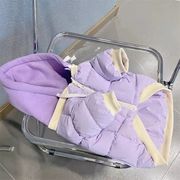 秋冬新作 小型犬服★超可愛いペット服★犬服★猫服★犬用★ペット用品★ネコ雑貨