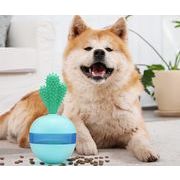 クリスマス　クリスマスツリー　ハンドメイド　クリスマス 飾り　クリスマス コスチューム ペット　犬　猫