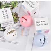 クリスマス　クリスマスツリー　ハンドメイド　クリスマス 飾り　クリスマス コスチューム ペット　犬　猫