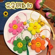 新入荷★ファション小物　キーホルダー 　ストラップ　ぬいぐるみ★5色