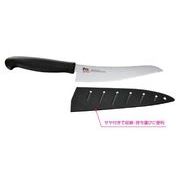 日本製 made in japan プログレード ホットサンドナイフ1594001 PG-106