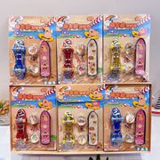 知育玩具★子供用玩具★キッズ用おもちゃ★toy
