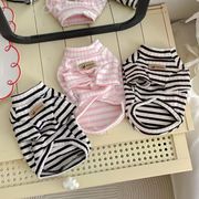 秋冬新作 小型犬服★超可愛いペット服★犬服★猫服★犬用★ペット用品★ネコ雑貨