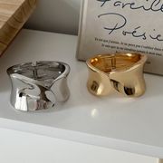 2025新品★レディースファッション★ブレスレット★2色