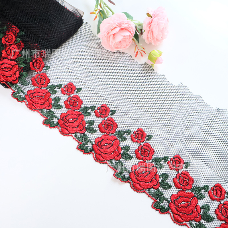 裁縫・刺繍道具