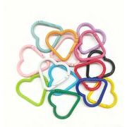 INS新品 ファション小物 キーホルダー  キーリング   キーホルダーパーツ  ファッション雑貨