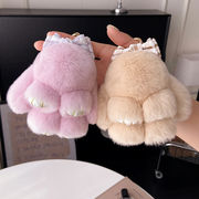 新登場！★バッグチャーム　キーホルダー★