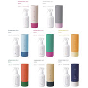 A.M.E. ルーム&ファブリックミスト