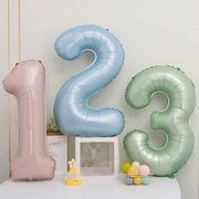 2025★風船★アルミバルーン★パーティー装飾風船