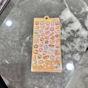 2025★粘着シール★DIY★装飾品