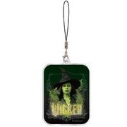 WICKED モバイルアクリルストラップ  LサイズフレームA WKD-12C