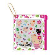 【4月下旬予定】 K6355B サンリオキャラクターズ プチパーツ 水着