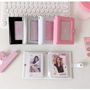 文房具 ノートカバー ノート