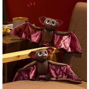 ペット用品 おもちゃ  玩具 音が出る 発声